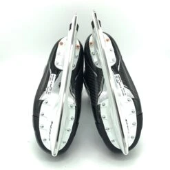 CCM SuperTacks AS3 Pro - Pro Stock Hockey Skates - Size 7.5D/8.25D 13 CCM SuperTacks AS3 Pro - Pro Stock Hockey Skates - Size 7.5D/8.25D -Bauer Store Photo2023 07 18 53554PM