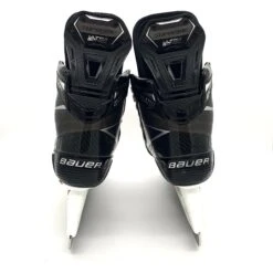 Bauer Supreme Ultrasonic - Pro Stock Hockey Skates - Size 8.25D -Bauer Store Photo2023 07 18 54357PM