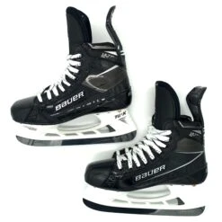 Bauer Supreme Ultrasonic - Pro Stock Hockey Skates - Size 8.25D -Bauer Store Photo2023 07 18 54554PM
