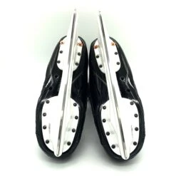 Bauer Supreme Ultrasonic - Pro Stock Hockey Skates - Size 8.25D -Bauer Store Photo2023 07 18 54641PM