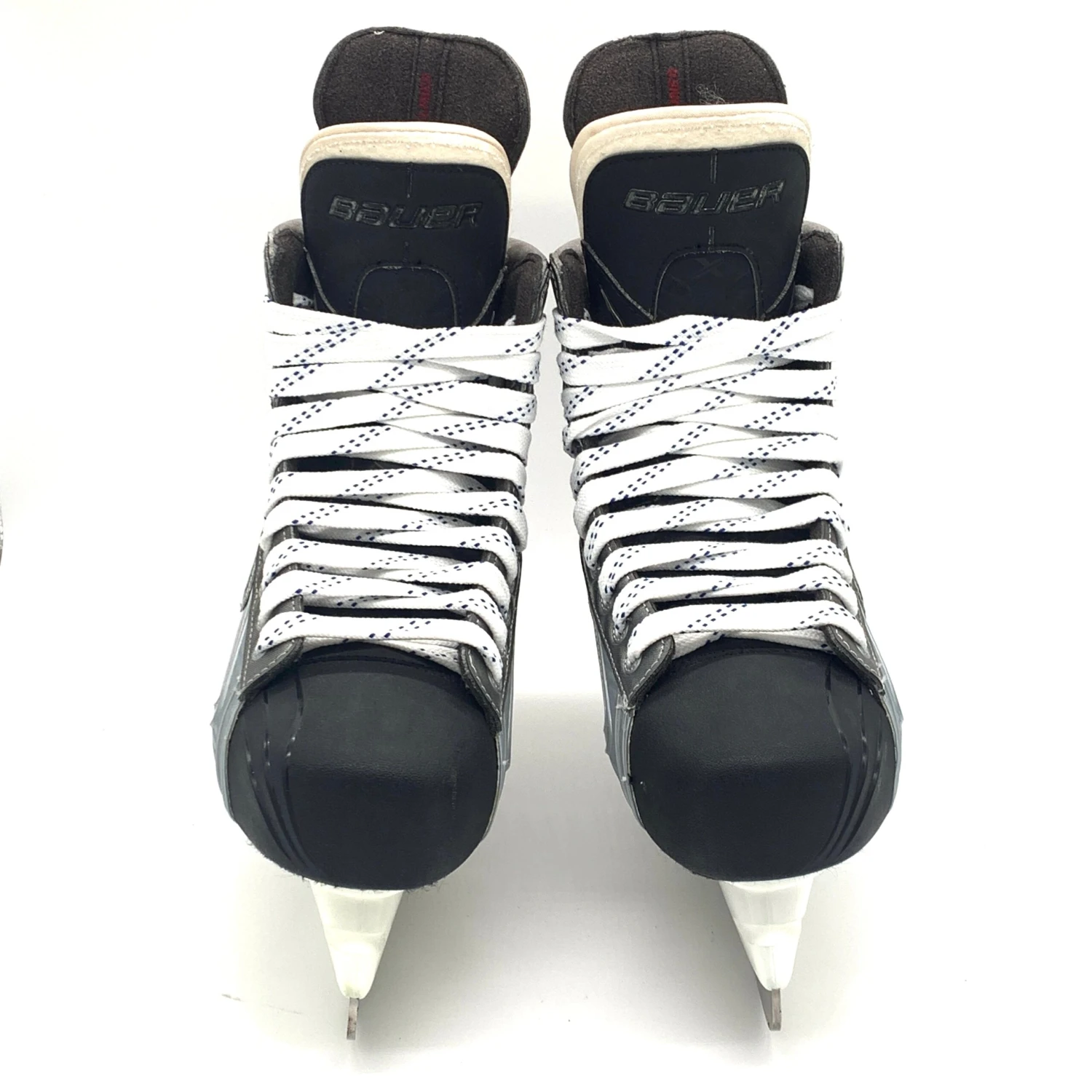 Bauer Vapor APX - Pro Stock Hockey Skates 3 Bauer Vapor APX - Pro Stock Hockey Skates - Image 3