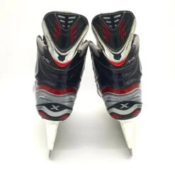 Bauer Vapor APX - Pro Stock Hockey Skates 10 Bauer Vapor APX - Pro Stock Hockey Skates -Bauer Store Photo2023 07 19 11808PM
