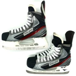 Bauer Vapor APX - Pro Stock Hockey Skates 12 Bauer Vapor APX - Pro Stock Hockey Skates -Bauer Store Photo2023 07 19 12015PM