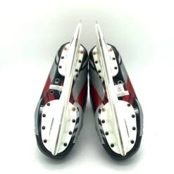 Bauer Vapor APX - Pro Stock Hockey Skates 13 Bauer Vapor APX - Pro Stock Hockey Skates -Bauer Store Photo2023 07 19 12054PM