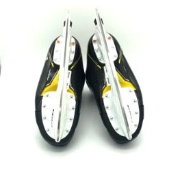CCM SuperTacks AS3 Pro - Pro Stock Hockey Skates - Size 9D -Bauer Store Photo2023 07 19 121053PM
