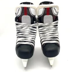 Bauer Vapor X90 - Pro Stock Hockey Skates - Size 8D -Bauer Store Photo2023 07 19 12907PM