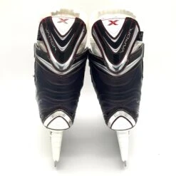Bauer Vapor X90 - Pro Stock Hockey Skates - Size 8D -Bauer Store Photo2023 07 19 13047PM