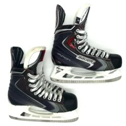 Bauer Vapor X90 - Pro Stock Hockey Skates - Size 8D -Bauer Store Photo2023 07 19 13354PM