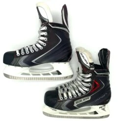 Bauer Vapor X90 - Pro Stock Hockey Skates - Size 8D -Bauer Store Photo2023 07 19 13435PM