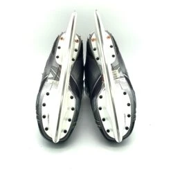 Bauer Vapor X90 - Pro Stock Hockey Skates - Size 8D -Bauer Store Photo2023 07 19 13512PM