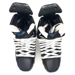 Bauer Supreme Ultrasonic - New Pro Stock Hockey Skates - Size L8.25C/R8C -Bauer Store Photo2023 07 19 24835PM
