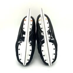 Bauer Supreme Ultrasonic - New Pro Stock Hockey Skates - Size 8.25D -Bauer Store Photo2023 07 19 30036PM