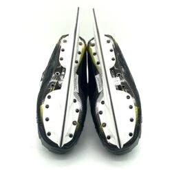 Bauer Supreme 2S Pro - Pro Stock Goalie Skates - Size 8D -Bauer Store Photo2023 07 19 31345PM