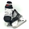 Bauer Vapor 3X - New Hockey Skates - Size 5.5 Fit 1
