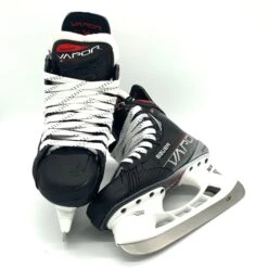 Bauer Vapor 3X - New Hockey Skates - Size 5.5 Fit 1
