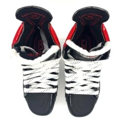 Bauer Vapor 3X - New Hockey Skates - Size 5.5 Fit 1 -Bauer Store Photo2023 07 19 32120PM