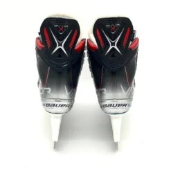 Bauer Vapor 3X - New Hockey Skates - Size 5.5 Fit 1 -Bauer Store Photo2023 07 19 32159PM