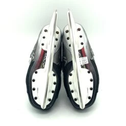Bauer Vapor 3X - New Hockey Skates - Size 5.5 Fit 1 -Bauer Store Photo2023 07 19 32401PM