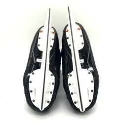 Bauer Supreme Ultrasonic - New Pro Stock Hockey Skates - Size 10EE - Rasmus Ristolainen -Bauer Store Photo2023 07 19 41115PM