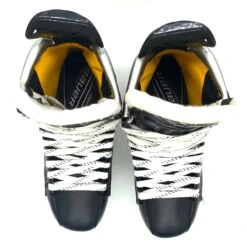 Bauer Supreme 1S - Pro Stock Hockey Skates - Size 6.5D -Bauer Store Photo2023 07 19 42915PM
