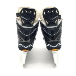 Bauer Supreme 1S - Pro Stock Hockey Skates - Size 6.5D -Bauer Store Photo2023 07 19 42955PM