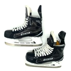 Bauer Supreme 1S - Pro Stock Hockey Skates - Size 6.5D -Bauer Store Photo2023 07 19 43110PM