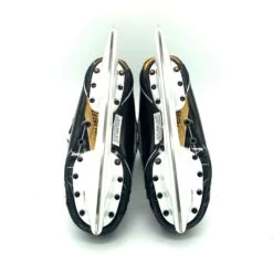 Bauer Supreme 1S - Pro Stock Hockey Skates - Size 6.5D -Bauer Store Photo2023 07 19 43136PM