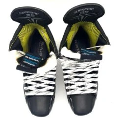 Bauer Supreme 2S Pro - Pro Stock Hockey Skates - Size 10.25D -Bauer Store Photo2023 07 19 43943PM