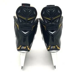 Bauer Supreme 2S Pro - Pro Stock Hockey Skates - Size 10.25D -Bauer Store Photo2023 07 19 44041PM