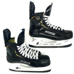 Bauer Supreme 2S Pro - Pro Stock Hockey Skates - Size 10.25D -Bauer Store Photo2023 07 19 44131PM
