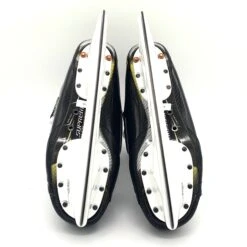 Bauer Supreme 2S Pro - Pro Stock Hockey Skates - Size 10.25D -Bauer Store Photo2023 07 19 44319PM