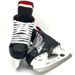 Bauer Vapor 1X - Pro Stock Hockey Skates - Size 8E