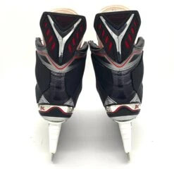 Bauer Vapor 1X - Pro Stock Hockey Skates - Size 8E -Bauer Store Photo2023 07 19 45100PM