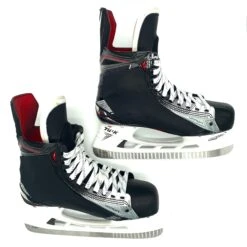 Bauer Vapor 1X - Pro Stock Hockey Skates - Size 8E -Bauer Store Photo2023 07 19 45137PM