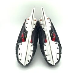 Bauer Vapor 1X - Pro Stock Hockey Skates - Size 8E -Bauer Store Photo2023 07 19 45305PM