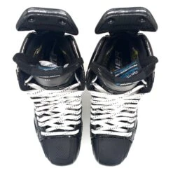 Bauer Supreme Ultrasonic - New Pro Stock Hockey Skates - Size 12.5D 9 Bauer Supreme Ultrasonic - New Pro Stock Hockey Skates - Size 12.5D -Bauer Store Photo2023 07 19 54005PM