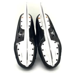 Bauer Supreme Ultrasonic - New Pro Stock Hockey Skates - Size 12.5D 13 Bauer Supreme Ultrasonic - New Pro Stock Hockey Skates - Size 12.5D -Bauer Store Photo2023 07 19 54935PM