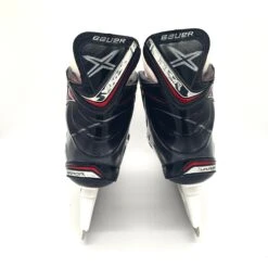 Bauer Vapor 1X 2.0 - Pro Stock Hockey Skates - Size L10.5D/R9.875D -Bauer Store Photo2023 07 20 43500PM