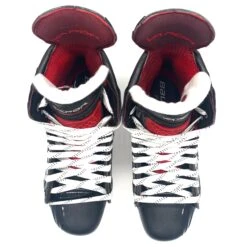 Bauer Vapor 1X 2.0 - Pro Stock Hockey Skates - Size L10D/R9.75D - Jakub Voracek 9 Bauer Vapor 1X 2.0 - Pro Stock Hockey Skates - Size L10D/R9.75D - Jakub Voracek -Bauer Store Photo2023 07 20 50029PM