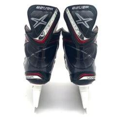 Bauer Vapor 1X 2.0 - Pro Stock Hockey Skates - Size L10D/R9.75D - Jakub Voracek 10 Bauer Vapor 1X 2.0 - Pro Stock Hockey Skates - Size L10D/R9.75D - Jakub Voracek -Bauer Store Photo2023 07 20 50107PM