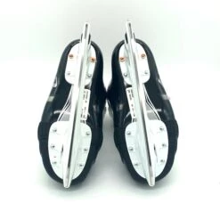CCM Ribcor 100K Pro - Pro Stock Hockey Skates - Size 4R -Bauer Store Photo2023 07 20 61745PM