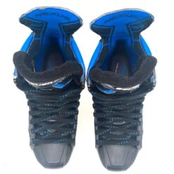 Bauer Nexus 1N - Pro Stock Hockey Skates -Bauer Store Photo2023 07 21 24311PM