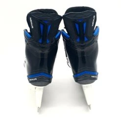 Bauer Nexus 1N - Pro Stock Hockey Skates -Bauer Store Photo2023 07 21 24347PM