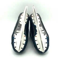 Bauer Nexus 1N - Pro Stock Hockey Skates -Bauer Store Photo2023 07 21 24552PM