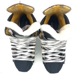 Bauer Nexus 1000 - Pro Stock Hockey Skates -Bauer Store Photo2023 07 21 35753PM