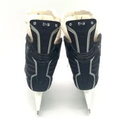 Bauer Nexus 1000 - Pro Stock Hockey Skates -Bauer Store Photo2023 07 21 35828PM