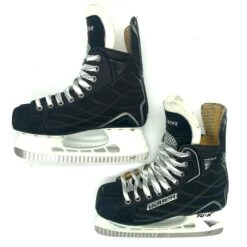 Bauer Nexus 1000 - Pro Stock Hockey Skates -Bauer Store Photo2023 07 21 35930PM