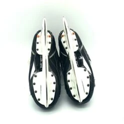 Bauer Nexus 1000 - Pro Stock Hockey Skates -Bauer Store Photo2023 07 21 40022PM