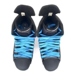 Bauer Supreme One90 - Pro Stock Hockey Skates - Size 9.5E -Bauer Store Photo2023 07 21 55725PM