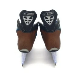 Bauer Supreme One90 - Pro Stock Hockey Skates - Size 9.5E -Bauer Store Photo2023 07 21 55802PM